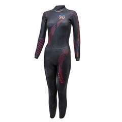 BlueSeventy FUSION (WOMEN'S)