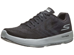 Skechers GOrun Razor+ Men's Shoes Black/White