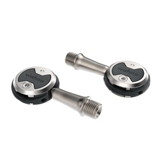 Wahoo SPEEDPLAY NANO PEDALS