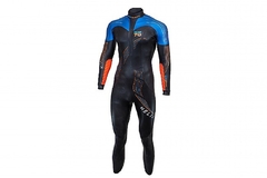 BlueSeventy HELIX FULL SUIT (MEN'S)