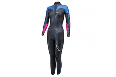 BLUESEVENTY Women's Helix Wetsuit