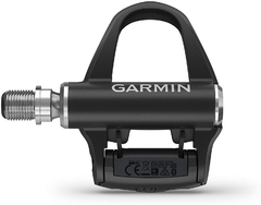 Garmin Rally RS100, Single-Sensing Power Meter - comprar online