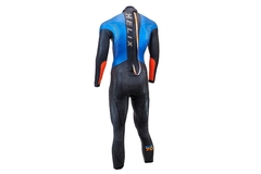 BlueSeventy HELIX FULL SUIT (MEN'S) - comprar online