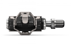 GARMIN Rally XC200 Dual Sensing Power Meter Pedals - comprar online