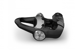 GARMIN Rally RK200 Dual Sensing Power Meter Pedals - LOOK KEO - comprar online
