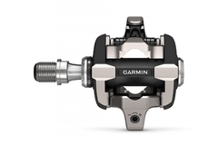 GARMIN Rally XC100 Single Sensing Power Meter Pedals na internet