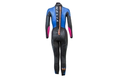 BLUESEVENTY Women's Helix Wetsuit na internet