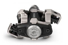 GARMIN Rally XC200 Dual Sensing Power Meter Pedals - ASPORTS - Since 1993!