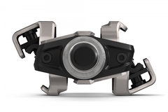 GARMIN Rally XC200 Dual Sensing Power Meter Pedals - loja online
