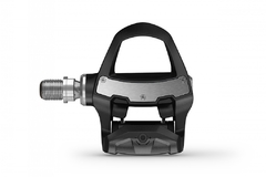 GARMIN Rally RK200 Dual Sensing Power Meter Pedals - LOOK KEO - loja online