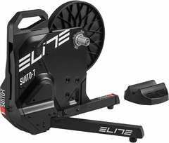 Elite Suito T Direct Drive Home Bike Trainer