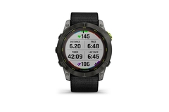 GARMIN Enduro 2 GPS Watch - loja online