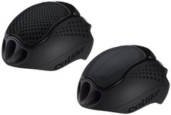 Catlike Cloud 352 Aero Road Helmet Black - comprar online