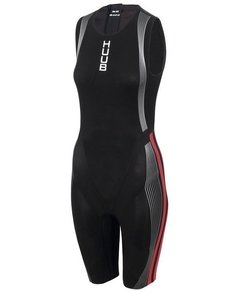 HUUB ALBACORE TRIATHLON SWIMSKIN - WOMENS