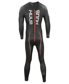 HUUB AXIOM WETSUIT MENS - comprar online