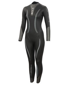 HUUB AXIOM TRIATHLON WETSUIT WOMENS