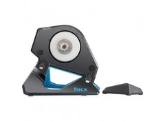 Tacx NEO 2T Direct Drive Smart Trainer Black - comprar online