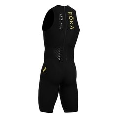 MEN'S VIPER PRO SWIMSKIN - comprar online