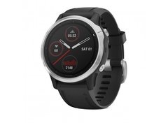 Garmin fēnix 6S Multisport GPS Watch