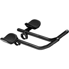 PROFILE DESIGN SONIC ERGO 50A DOUBLE SKI-BEND SONIC BRACKET