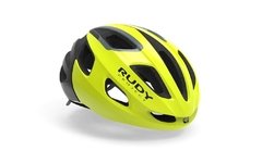 Rudy Project Strym yellow fluo