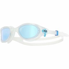 TYR Special Ops 3.0 Polarized blue