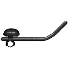 PROFILE DESIGN SONIC ERGO 50A DOUBLE SKI-BEND SONIC BRACKET - comprar online