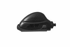 XLAB Aero TT Cage and Bottle black - comprar online