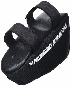 Profile Designs Aero E-Pack Top Tube/Stem Bag Black, Compact - comprar online