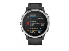 Garmin fēnix 6S Multisport GPS Watch - comprar online