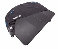 Thule RoundTrip Pro XT Bike Case - comprar online