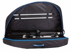 Thule RoundTrip Pro XT Bike Case - ASPORTS - Since 1993!