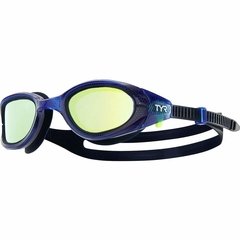 TYR Special Ops 3.0 Polarized navy