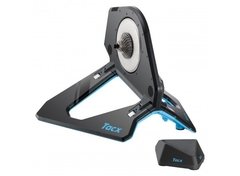 Tacx NEO 2T Direct Drive Smart Trainer Black