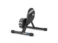 Wahoo KICKR CORE Smart Power Trainer - comprar online