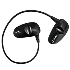 FINIS Amnis Stream Swim Bluetooth Headphones