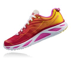 HOKA ONE ONE Huaka 2 Women's Shoes virtual pink - comprar online