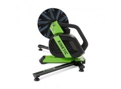 Kinetic R1 Direct Drive Bike Trainer - ASPORTS - Since 1993!