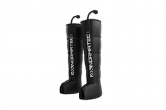 NORMATEC Pulse Pro 2.0 Leg Recovery System - comprar online