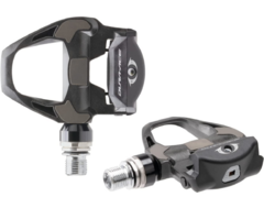 Shimano Dura Ace PD-R9100 Pedals