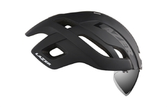 LAZER BULLET 2.0 HELMET Matte Black - ASPORTS - Since 1993!