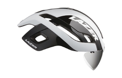 LAZER BULLET 2.0 HELMET white - ASPORTS - Since 1993!