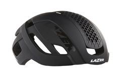 LAZER BULLET 2.0 HELMET Matte Black