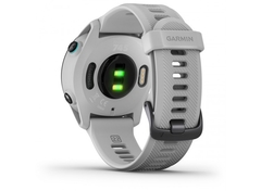 Garmin Forerunner 745 GPS Running & Triathlon Smartwatch Whitestone - loja online