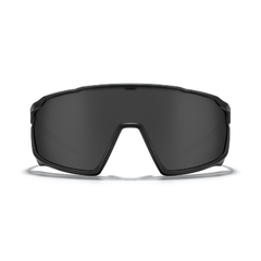 ROKA CP-1X (56MM TALL LENS) / MATTE BLACK FRAME - DARK CARBON