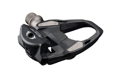 SHIMANO 105 PD-R7000 PEDALS