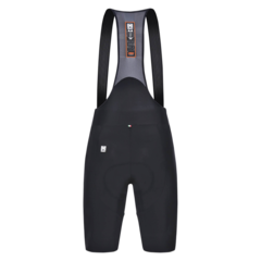 IRONMAN SANTINI MEN'S FINISHER BIB SHORT - comprar online