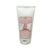 Máscara Facial e Corporal Argila Rosa e Pracaxi - 140g