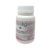 Colágeno Hidrolisado com Vitamina C - 50 Cápsulas - comprar online