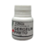 Pomada Gergelim Preto - 30g - comprar online